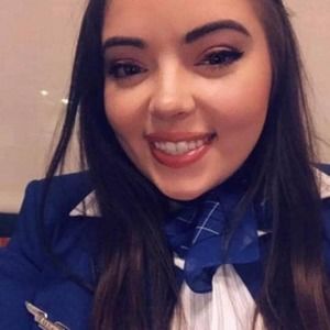 Meet your Posher, Starr